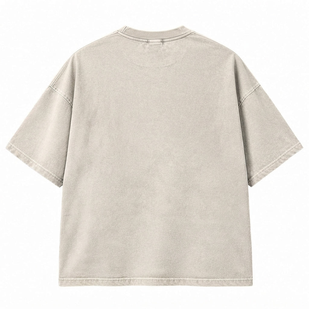 Confession Tee