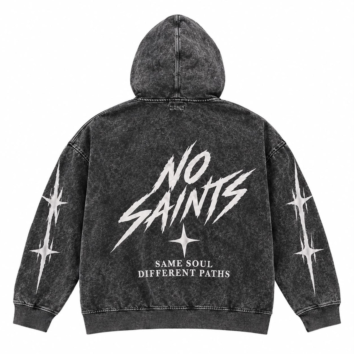 Lost souls Hoodie