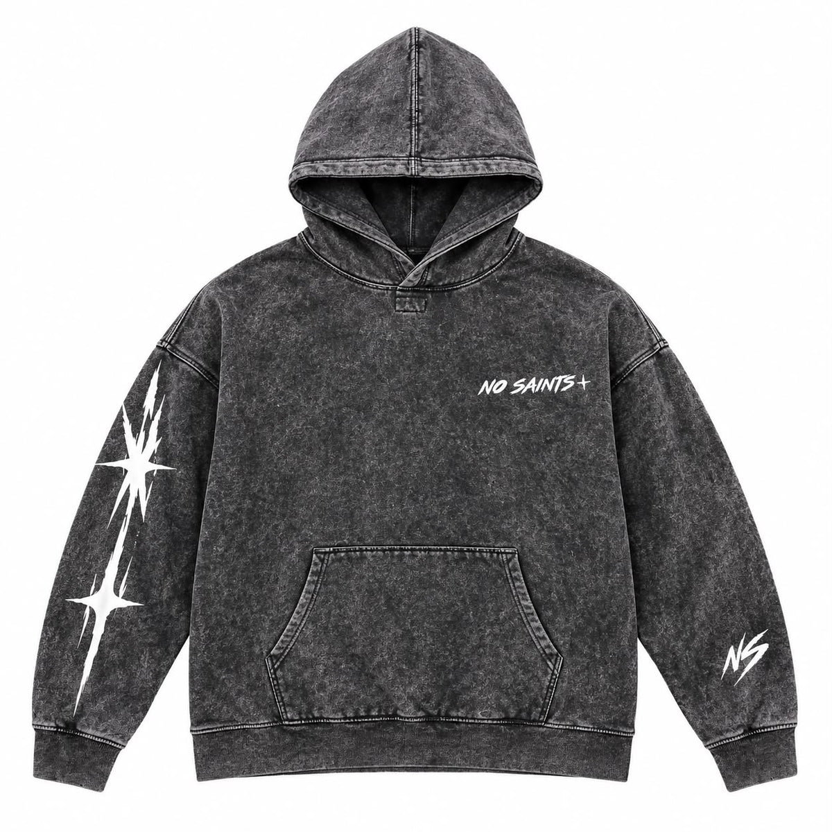 Lost souls Hoodie