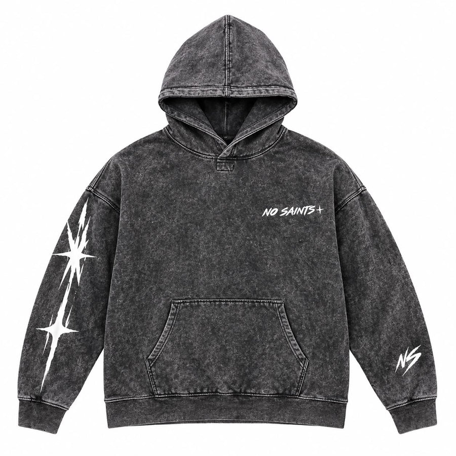 Lost souls Hoodie